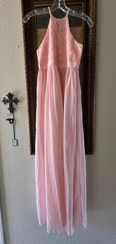 Girl formal dress youth - , 14