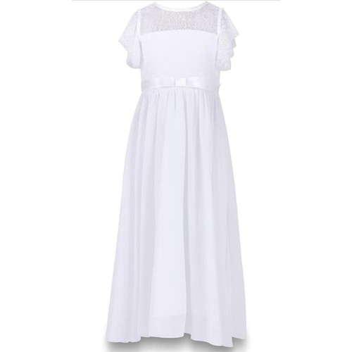 New lace embroidery sheer - lace,
